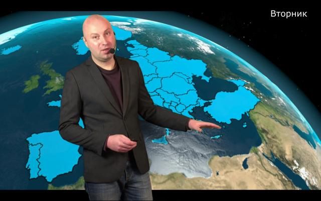 Красимир Костов